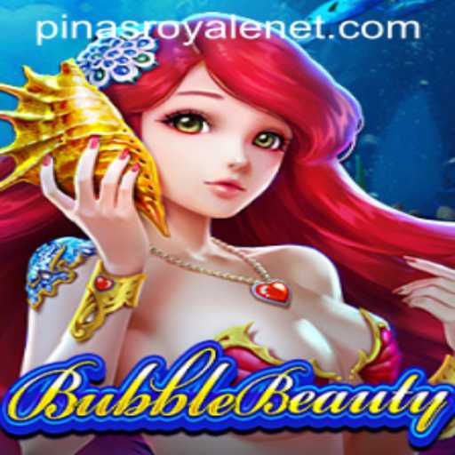 BubbleBeauty: Unveiling the Alluring World of Pinas Royale