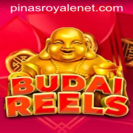Experience the Excitement of BudaiReels with Pinas Royale
