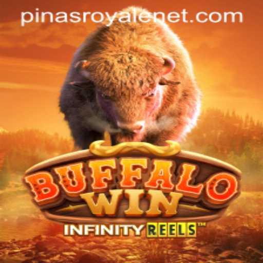 Exploring the Exciting World of BuffaloWin and Pinas Royale