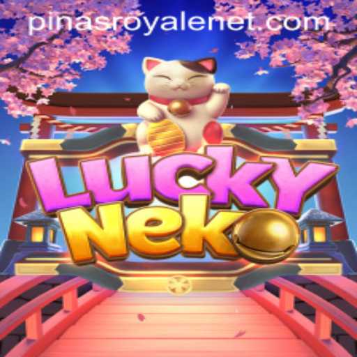 Exploring LuckyNeko: The Charm of Pinas Royale's Latest Game