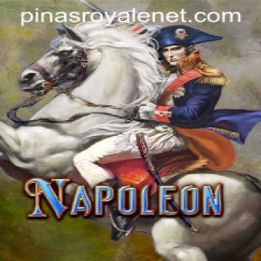 Exploring Napoleon: A Strategic Card Game with a Twist – Pinas Royale