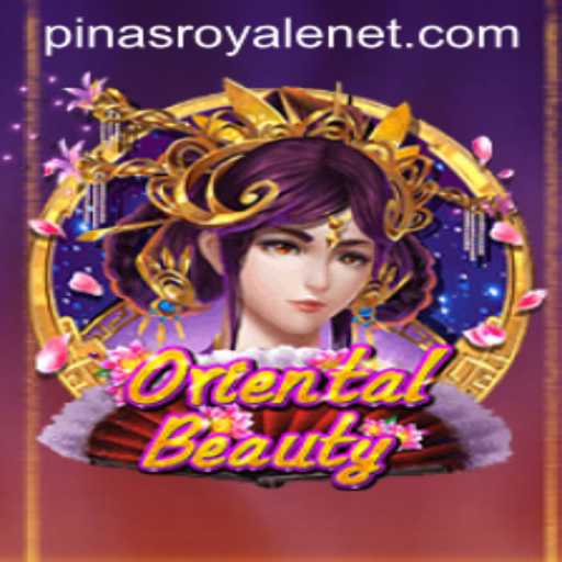 Unveiling the Allure of OrientalBeauty: A Deep Dive into Pinas Royale