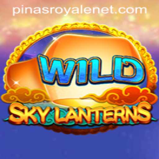 Explore the Enchanting World of SkyLanterns: A New Gaming Experience.
