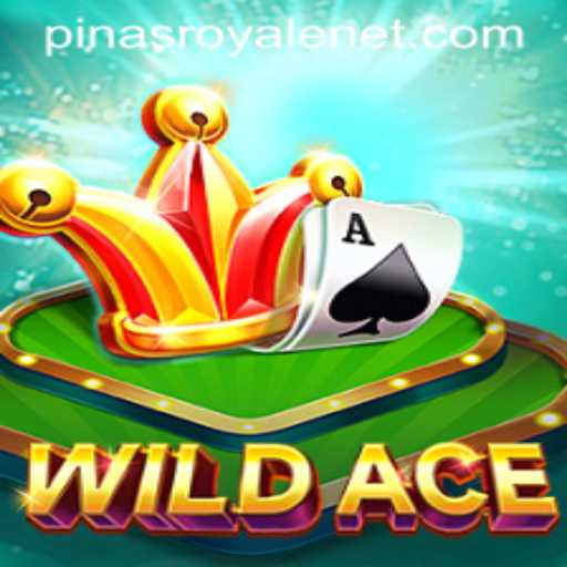 Unveiling WildAce: Dive into the Exciting World of Pinas Royale